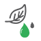 完全水性、綠色環(huán)保