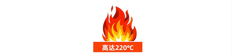 NS701系列通過(guò)ROHS、FDA、LFGB等國(guó)際認(rèn)證標(biāo)準(zhǔn)展示