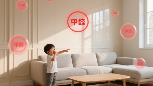 護(hù)墻板 vs 無機(jī)涂料：現(xiàn)代家裝墻面材料該如何選擇？