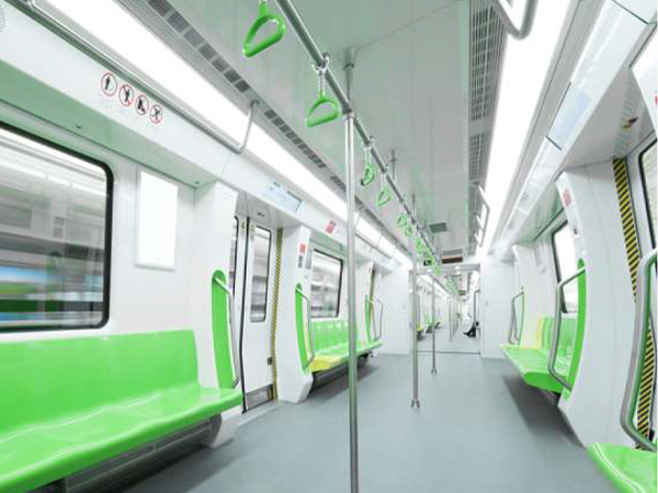 機車車廂應(yīng)用領(lǐng)域_英特寶水性環(huán)保陶瓷漆涂料