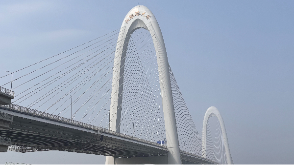 百適涂 | 讓每一處建筑，經(jīng)得起時(shí)間與自然的考驗(yàn)！