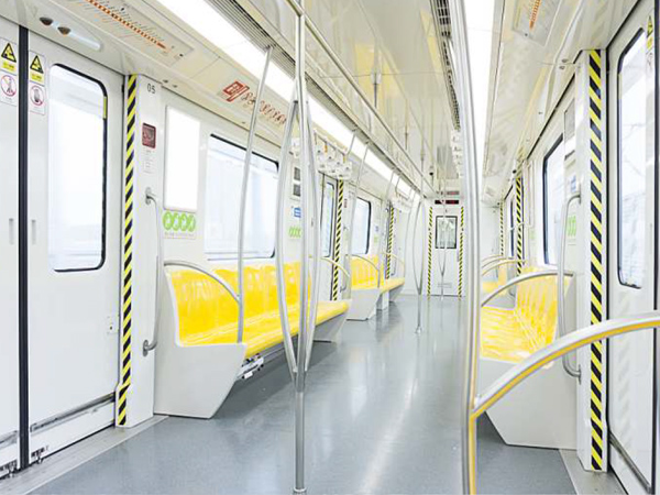 英特寶涂料-機車內(nèi)飾應用領域_英特寶水性環(huán)保陶瓷漆涂料