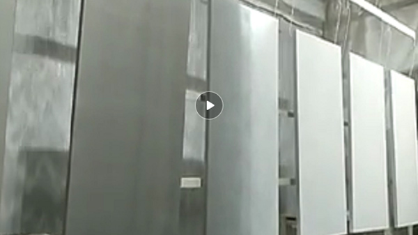 水性陶瓷涂料施工操作技巧，英特寶為你解答